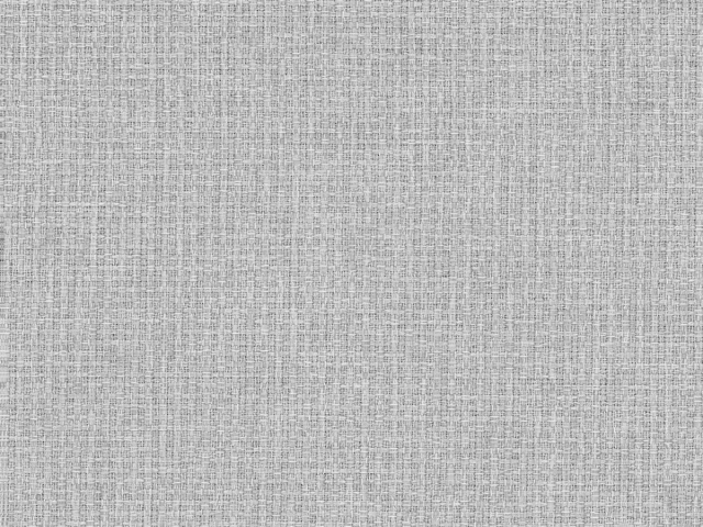 Barrel (Баррел) 80 Светло-серый 