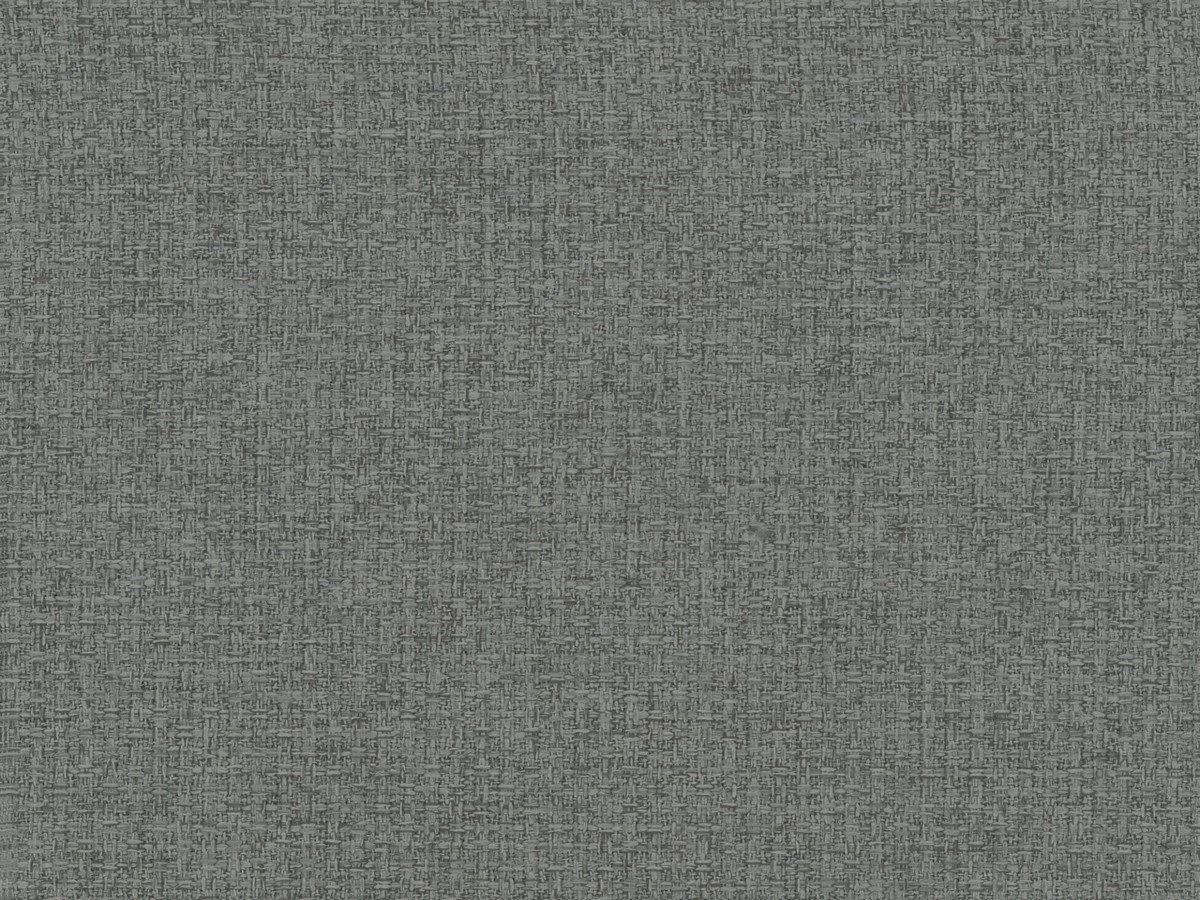 Barrel (Баррел) 83 Серый 