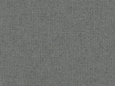 Barrel (Баррел) 83 Серый