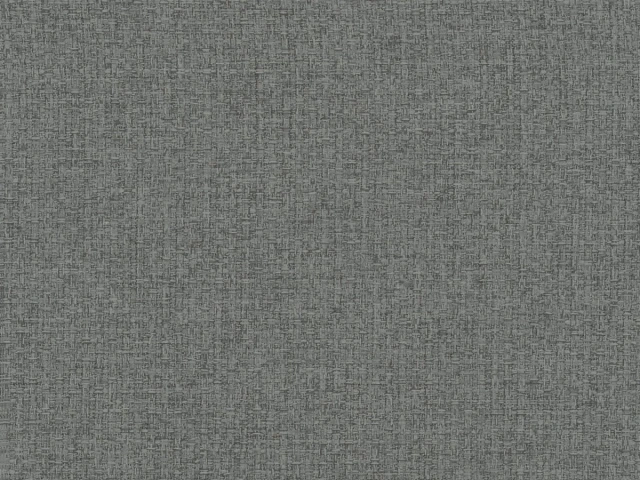 Barrel (Баррел) 83 Серый 