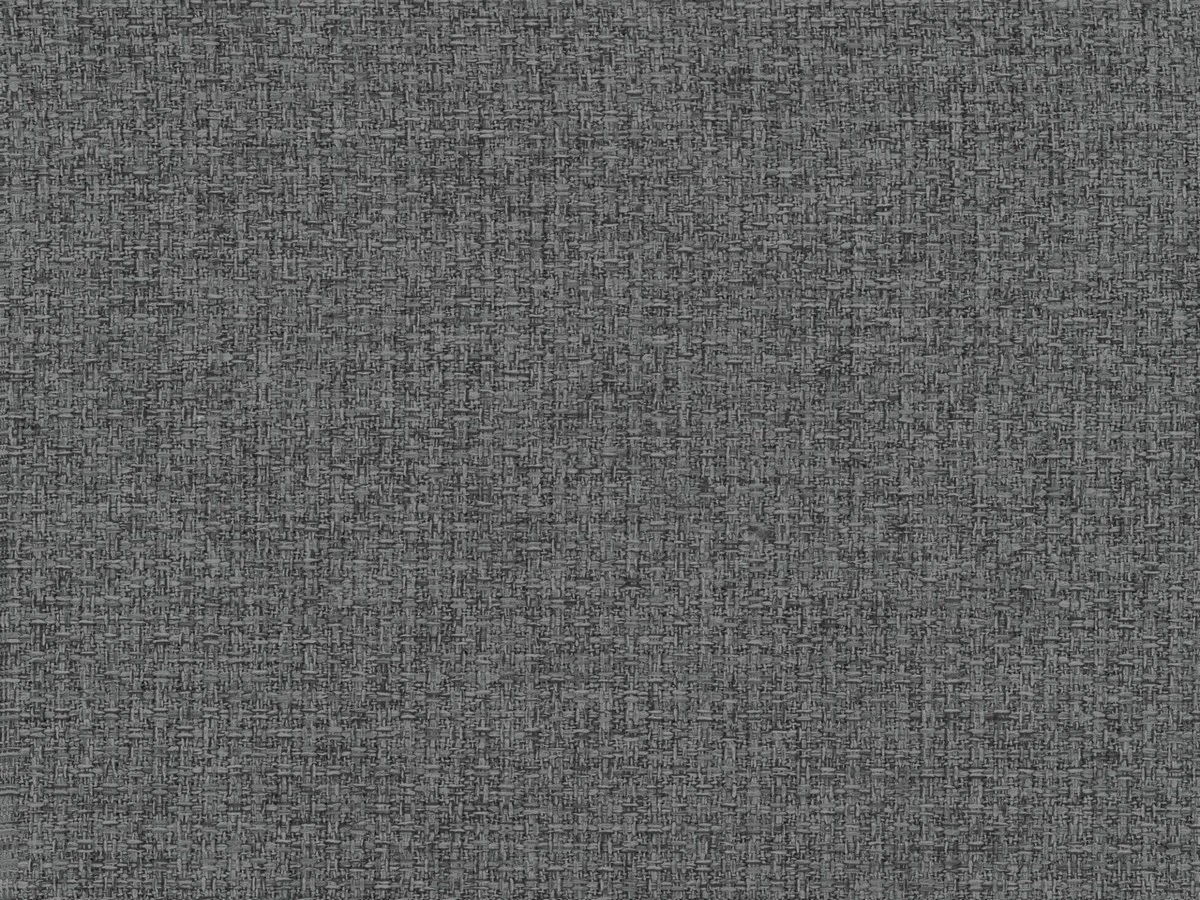 Barrel (Баррел) 90 Серебро 