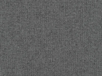 Barrel (Баррел) 90 Серебро