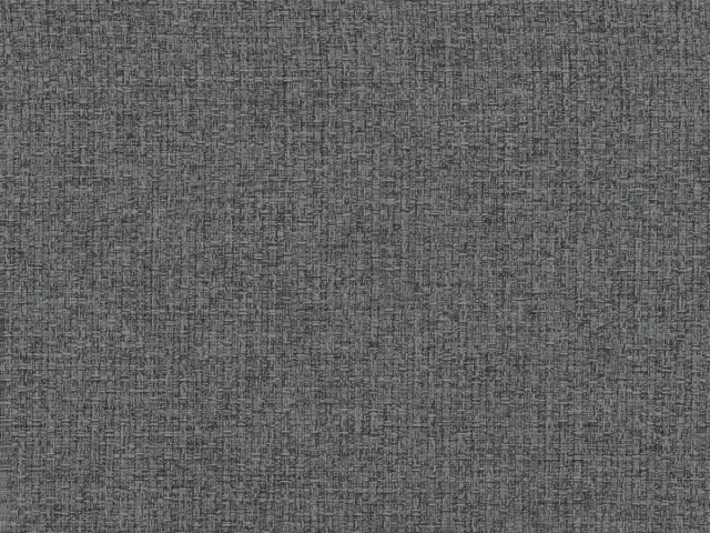 Barrel (Баррел) 90 Серебро 