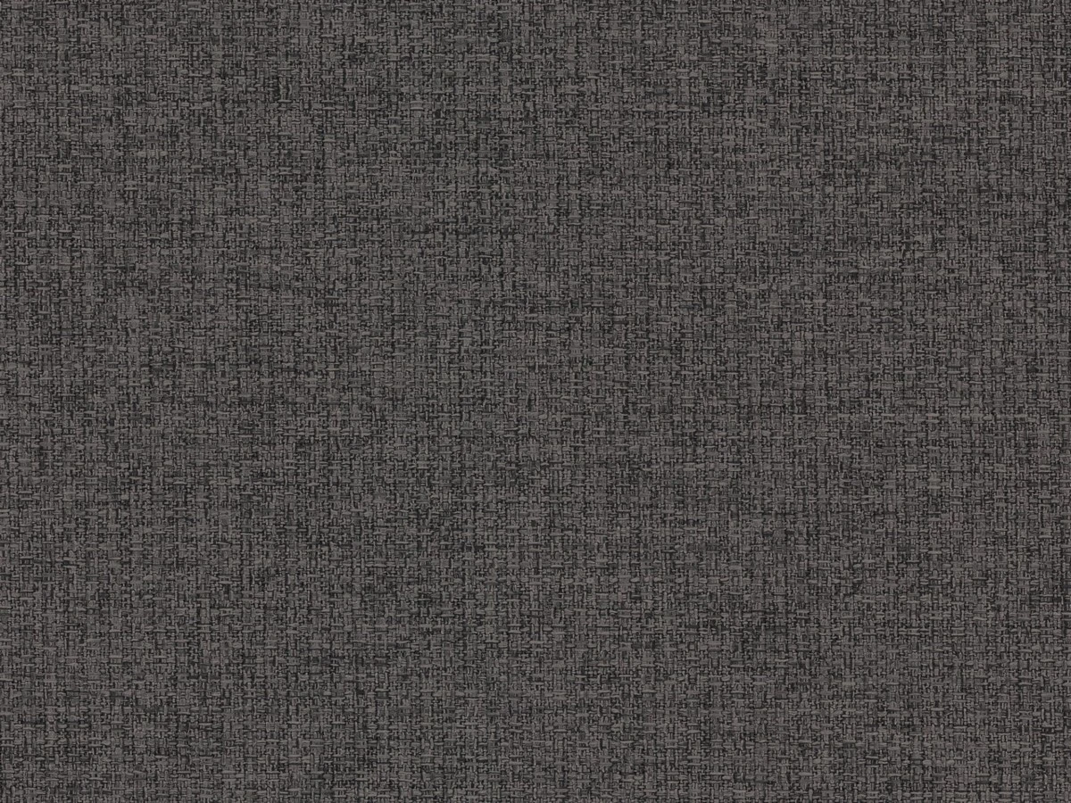 Barrel (Баррел) 92 Графит 