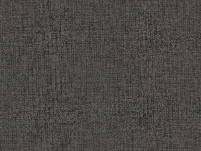 Barrel (Баррел) 92 Графит