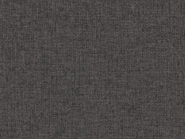 Barrel (Баррел) 92 Графит 