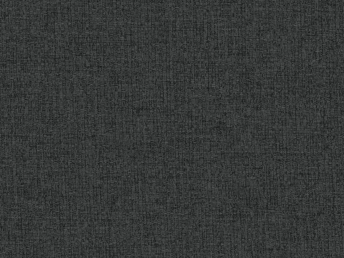 Barrel (Баррел) 97 Темно-серый 