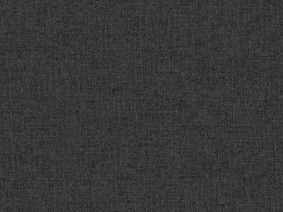 Barrel (Баррел) 97 Темно-серый