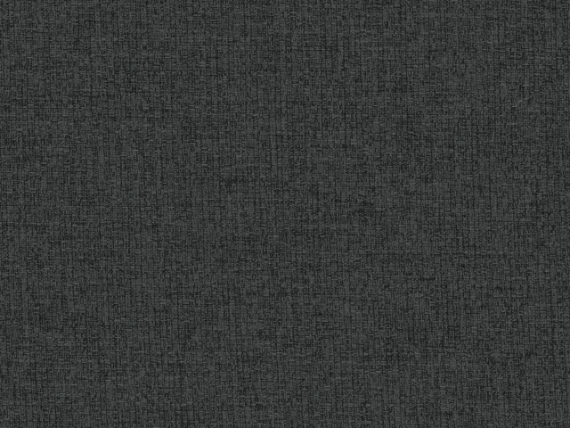 Barrel (Баррел) 97 Темно-серый 