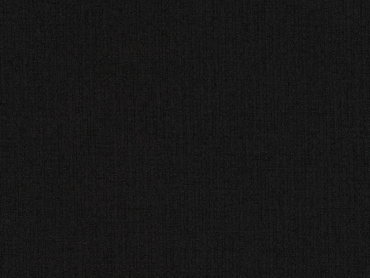 Barrel (Баррел) 99 Черный 