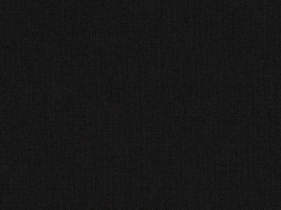 Barrel (Баррел) 99 Черный