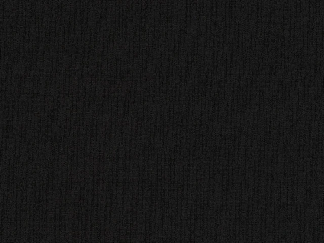 Barrel (Баррел) 99 Черный 