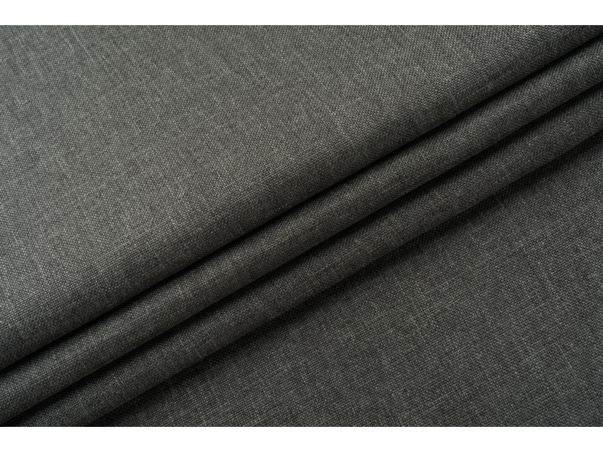 Savanna nova (Саванна нова) 20 Silver 