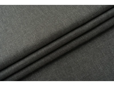 Savanna nova (Саванна нова) 20 Silver