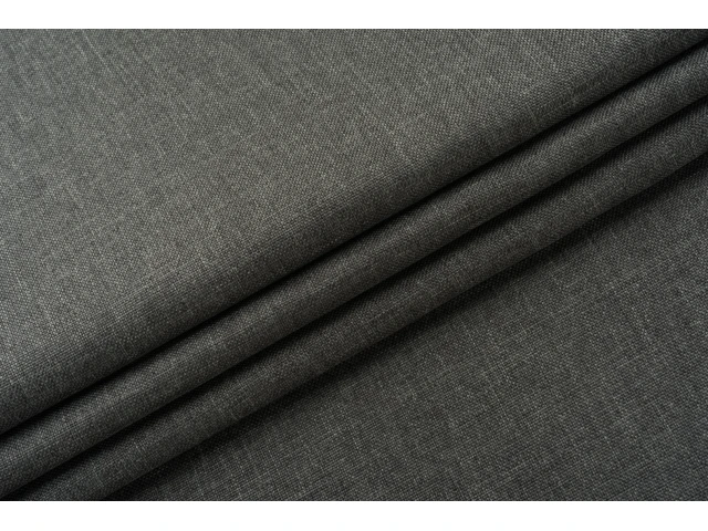 Savanna nova (Саванна нова) 20 Silver 