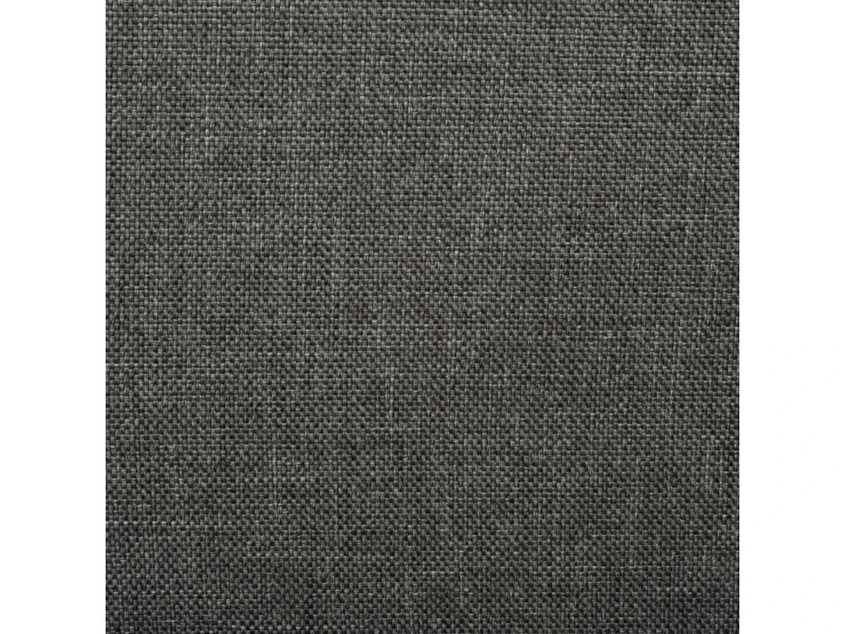 Savanna nova (Саванна нова) 20 Silver 