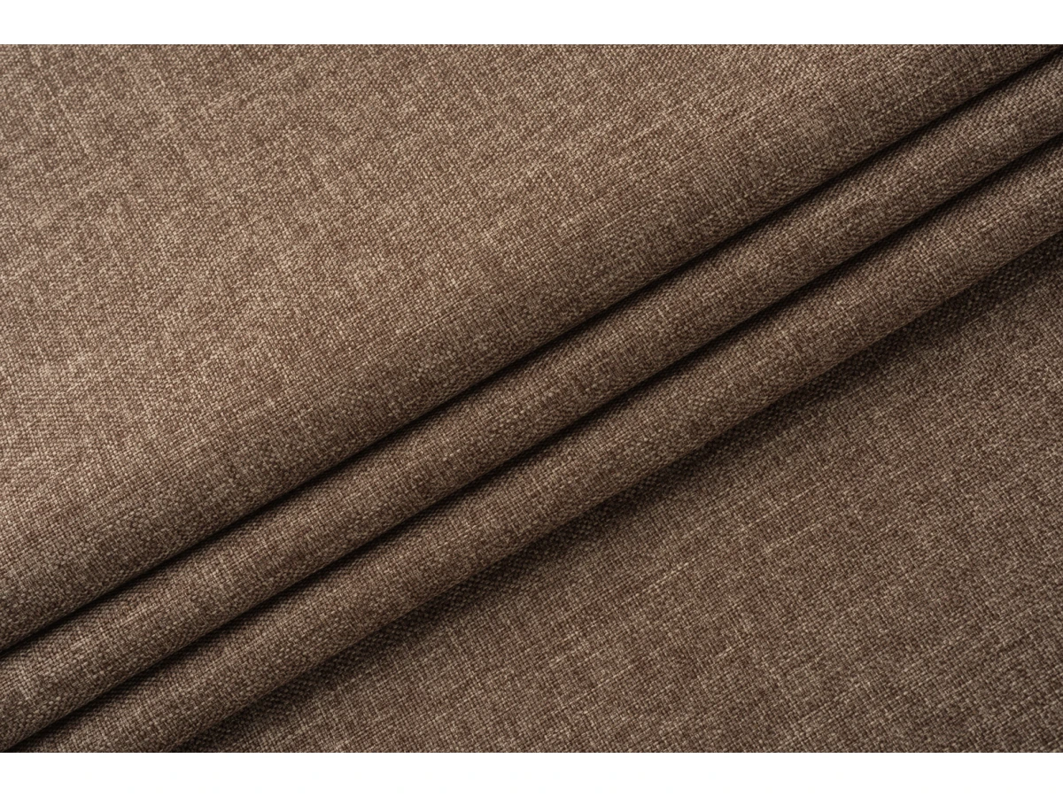 Savanna nova (Саванна нова) 21 Lt. Gold 