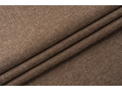 Savanna nova (Саванна нова) 21 Lt. Gold