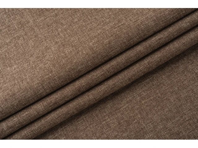 Savanna nova (Саванна нова) 21 Lt. Gold 