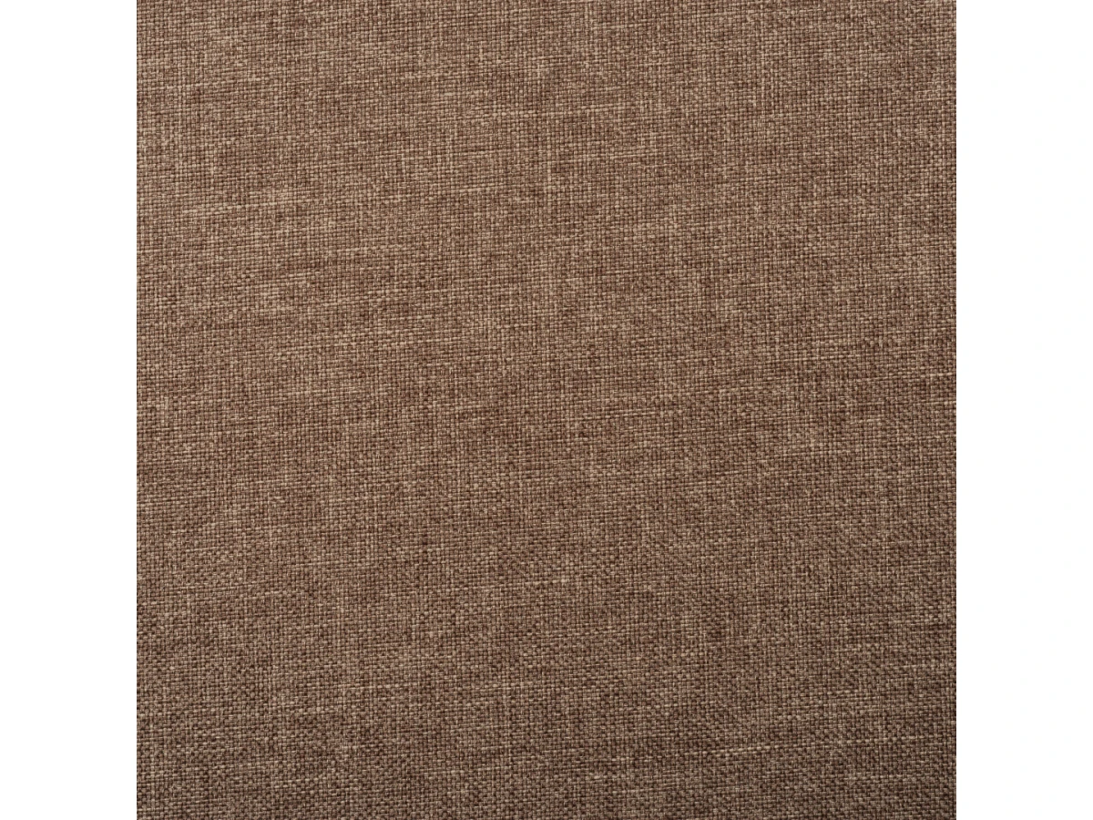 Savanna nova (Саванна нова) 21 Lt. Gold 