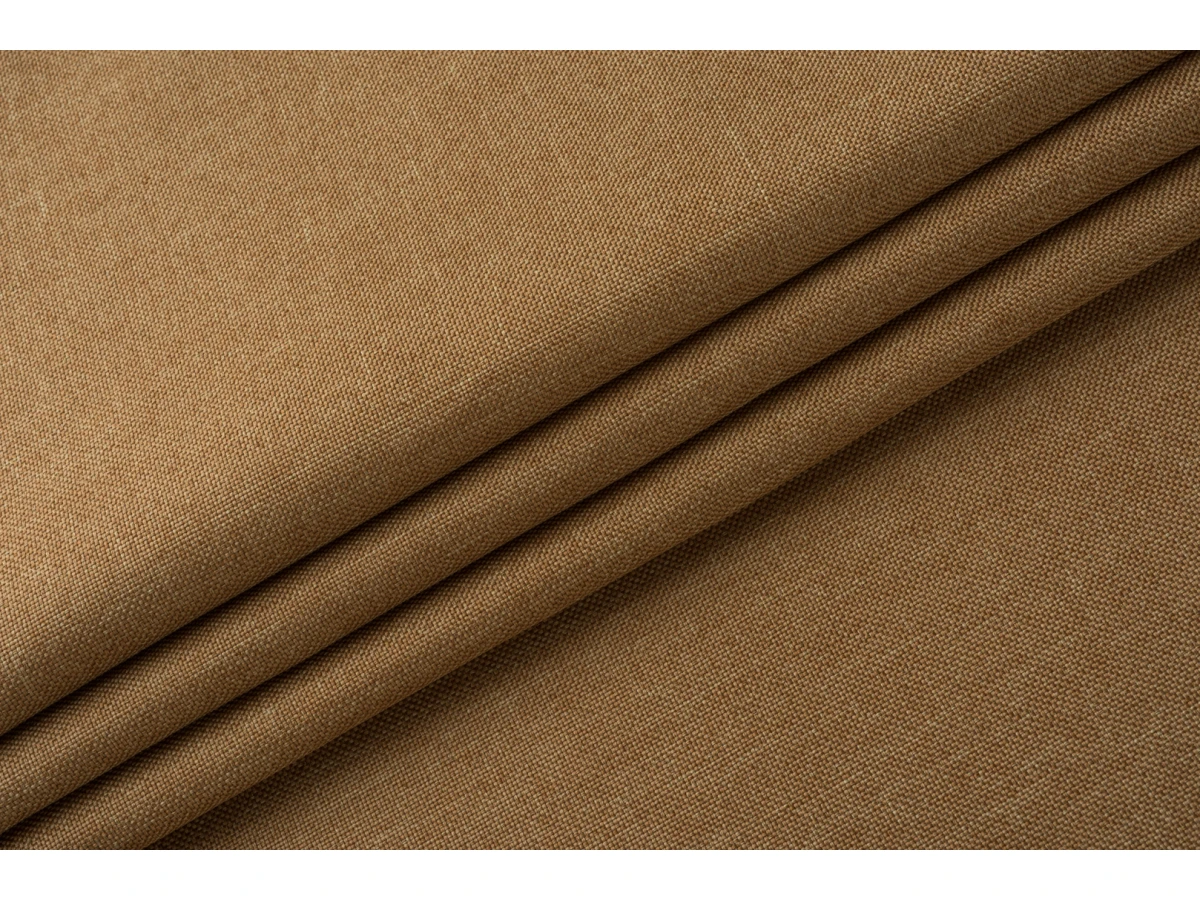 Savanna nova (Саванна нова) 22 Camel 