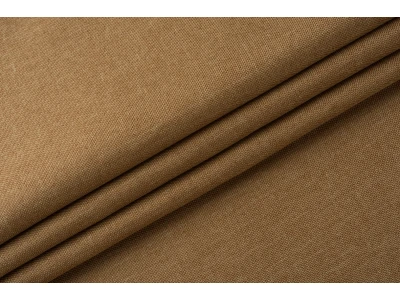 Savanna nova (Саванна нова) 22 Camel