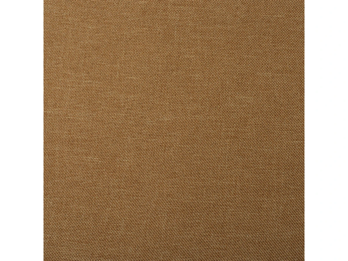 Savanna nova (Саванна нова) 22 Camel 