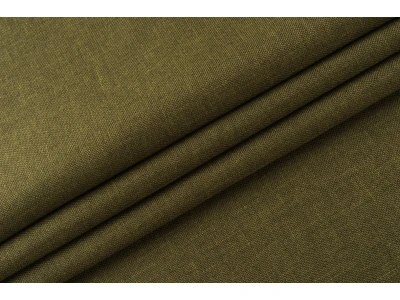 Savanna nova (Саванна нова) 23 Khaki