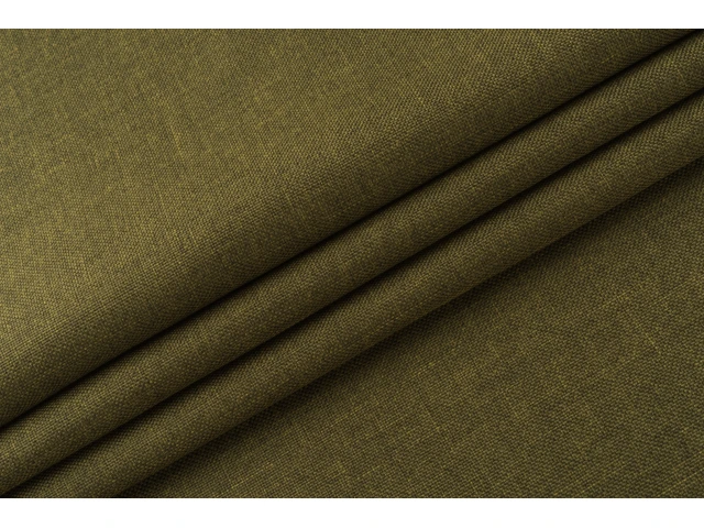 Savanna nova (Саванна нова) 23 Khaki 