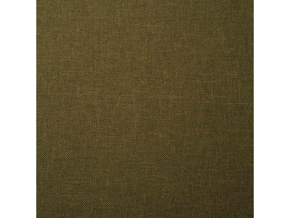 Savanna nova (Саванна нова) 23 Khaki 