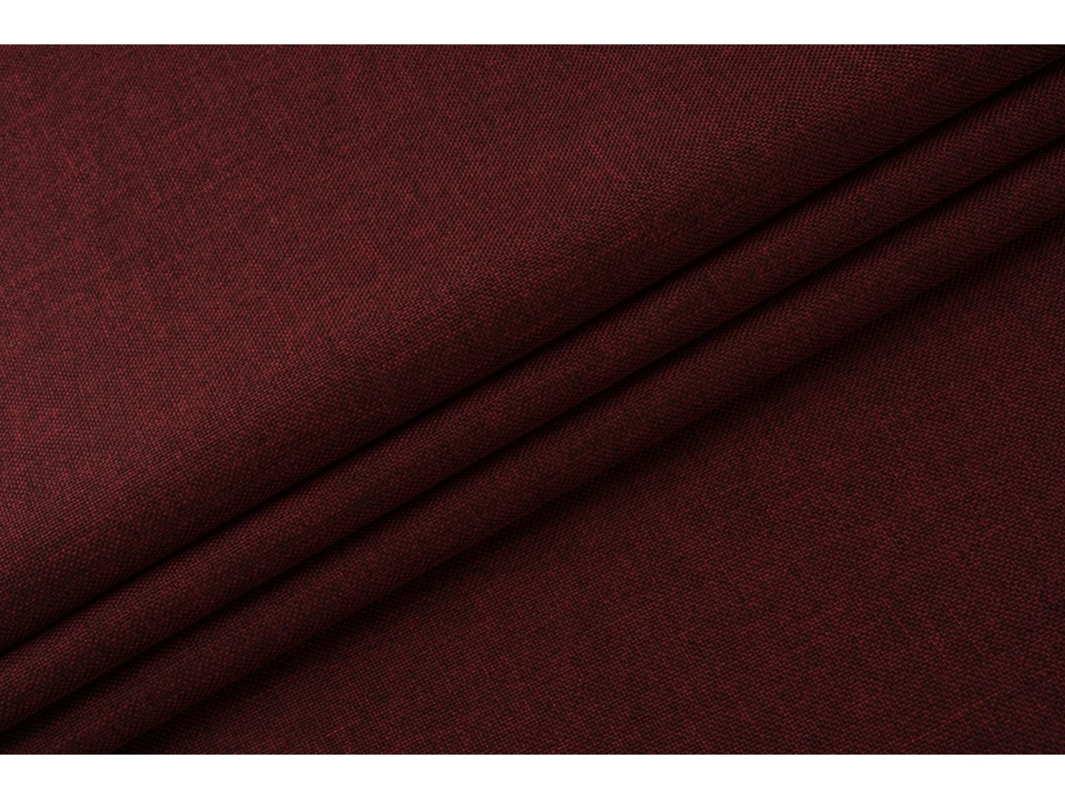 Savanna nova (Саванна нова) 24 Bordo 