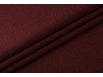 Savanna nova (Саванна нова) 24 Bordo