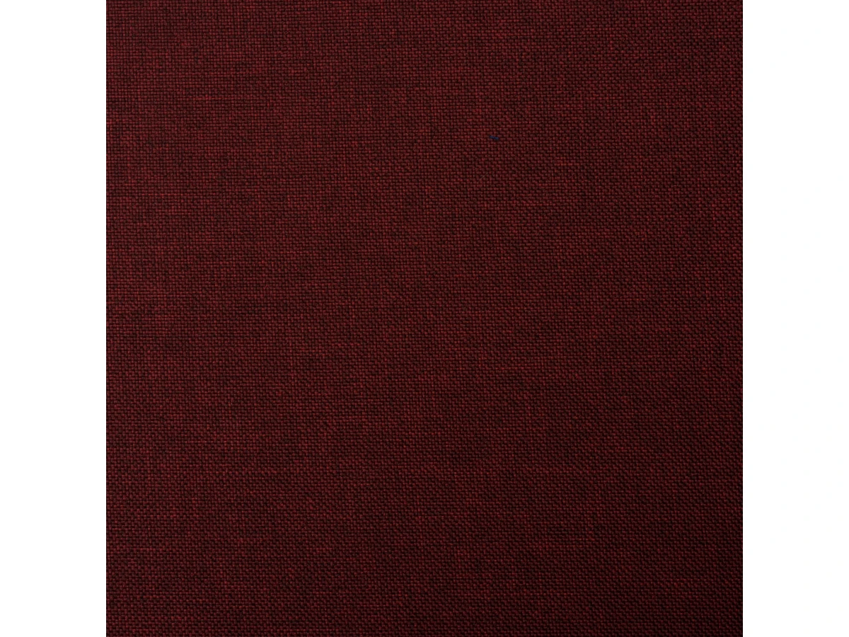 Savanna nova (Саванна нова) 24 Bordo 