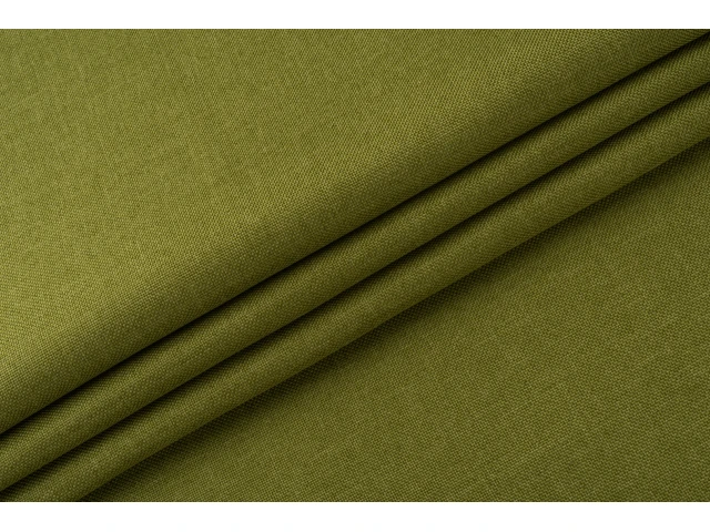 Savanna nova (Саванна нова) 26 Salad 