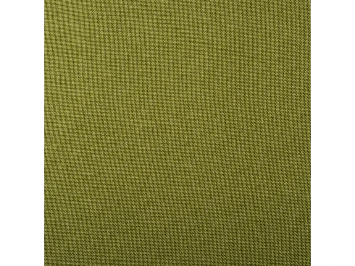 Savanna nova (Саванна нова) 26 Salad 