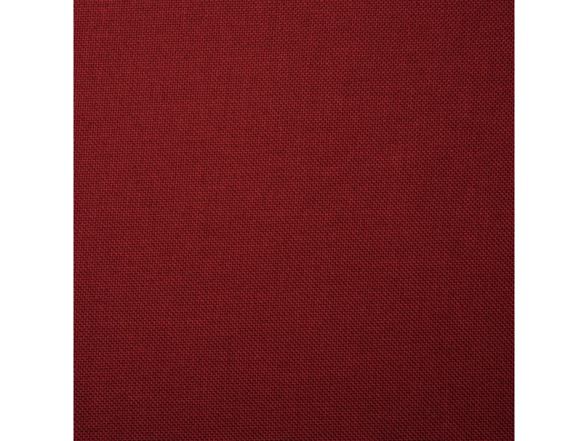 Savanna nova (Саванна нова) 27 Red 