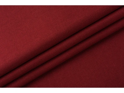 Savanna nova (Саванна нова) 27 Red