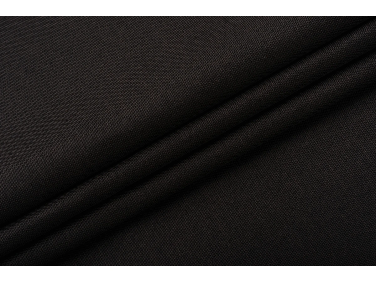 Savanna nova (Саванна нова) DS 04 