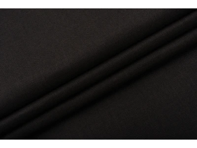 Savanna nova (Саванна нова) DS 04