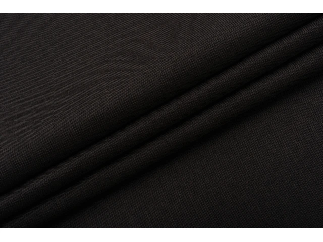 Savanna nova (Саванна нова) DS 04 