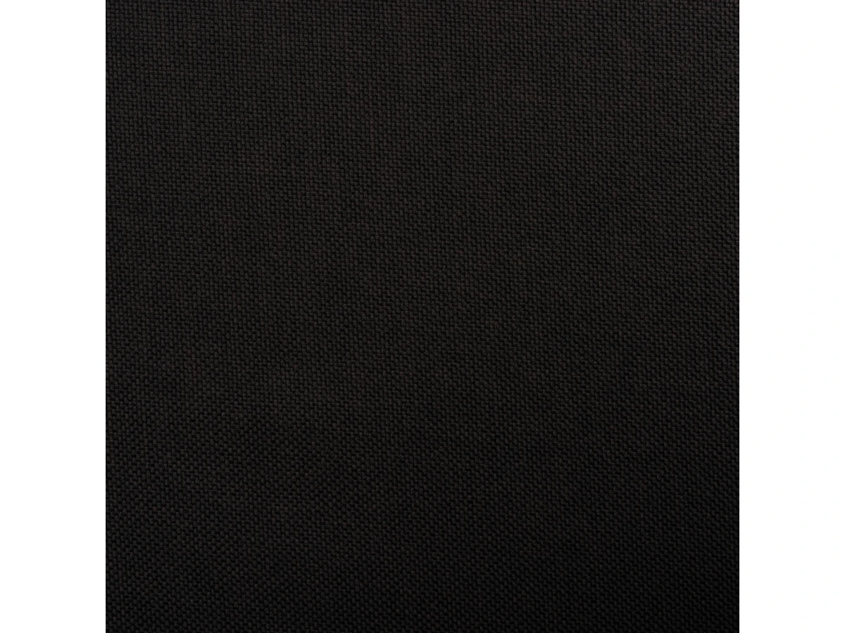 Savanna nova (Саванна нова) DS 04 