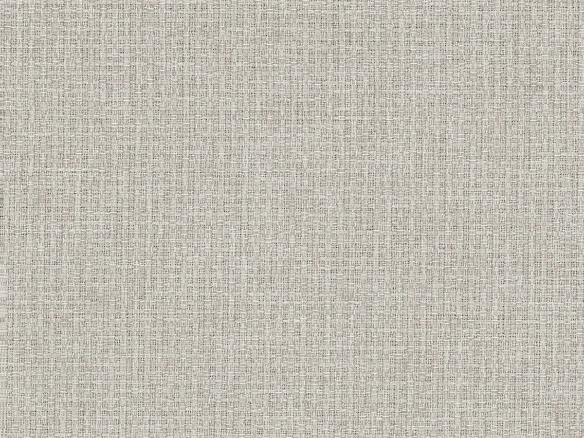 Barrel (Баррел) 03 Мышинно-серый 