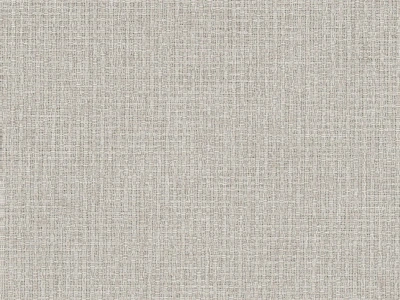 Barrel (Баррел) 03 Мышинно-серый