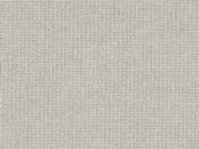 Barrel (Баррел) 03 Мышинно-серый 