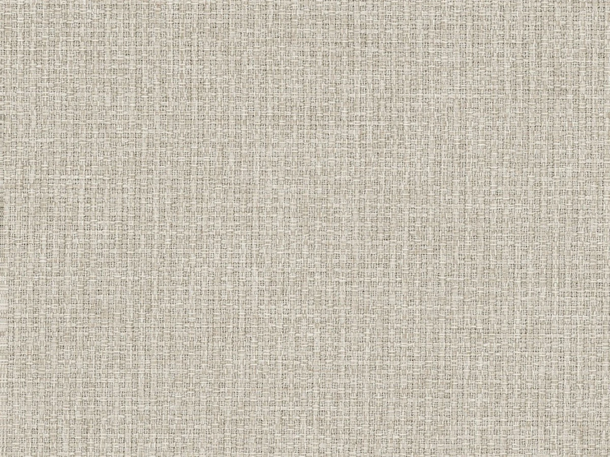 Barrel (Баррел) 04 Кремовый 