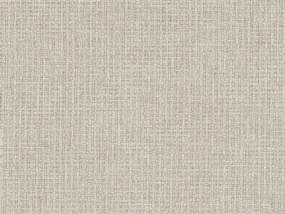 Barrel (Баррел) 04 Кремовый