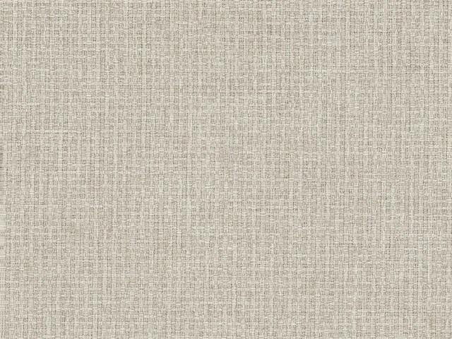 Barrel (Баррел) 04 Кремовый 