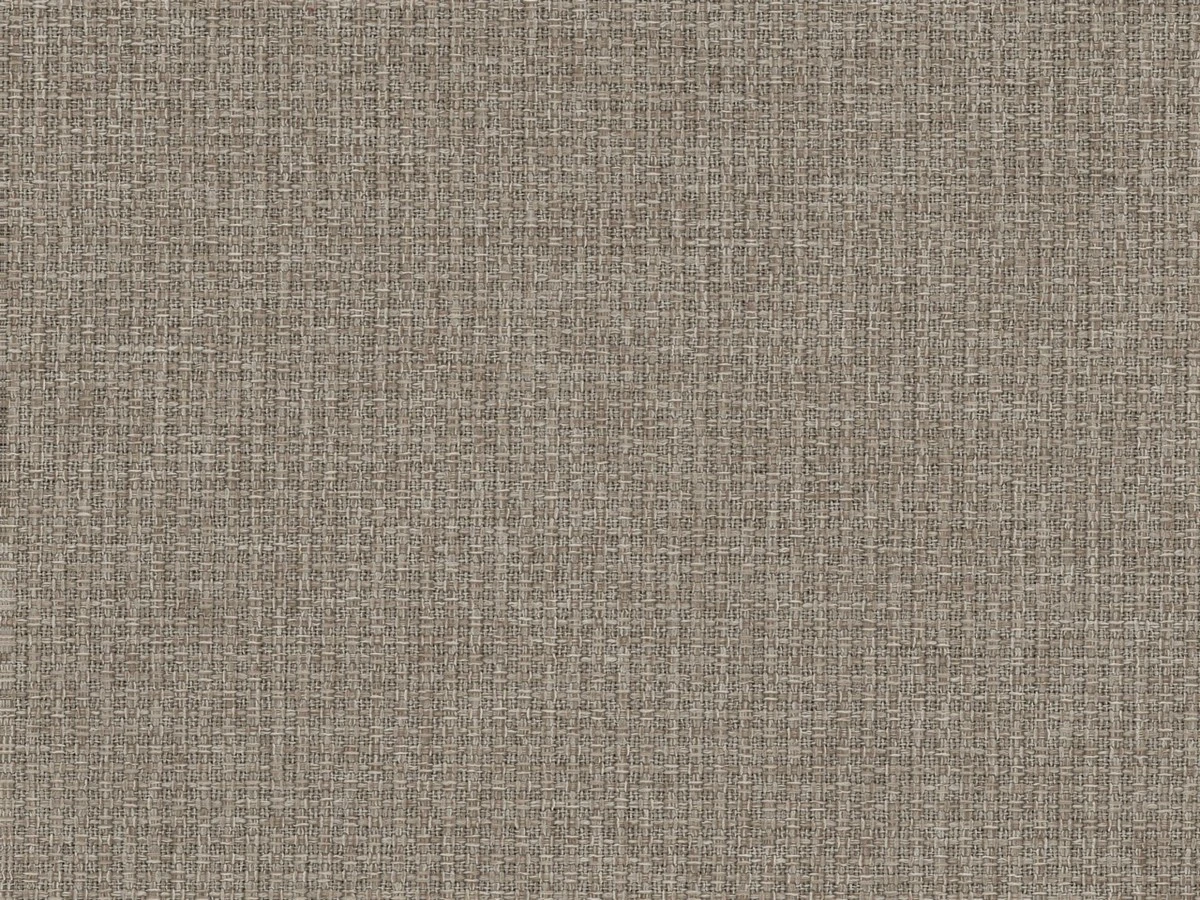 Barrel (Баррел) 19 Бежевый 