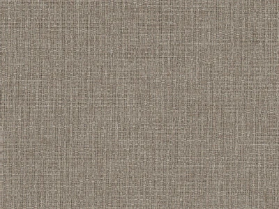 Barrel (Баррел) 19 Бежевый