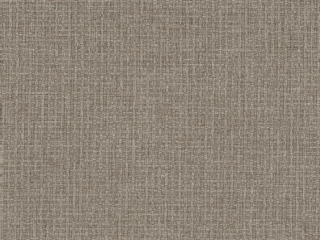 Barrel (Баррел) 19 Бежевый 